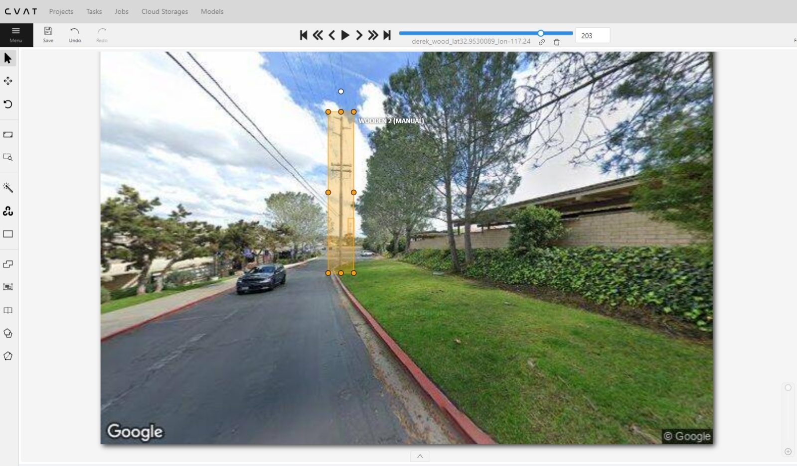 Jumping Jumper Screenshot 1